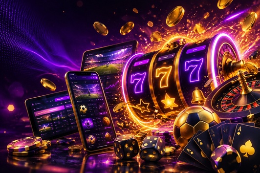 w299w