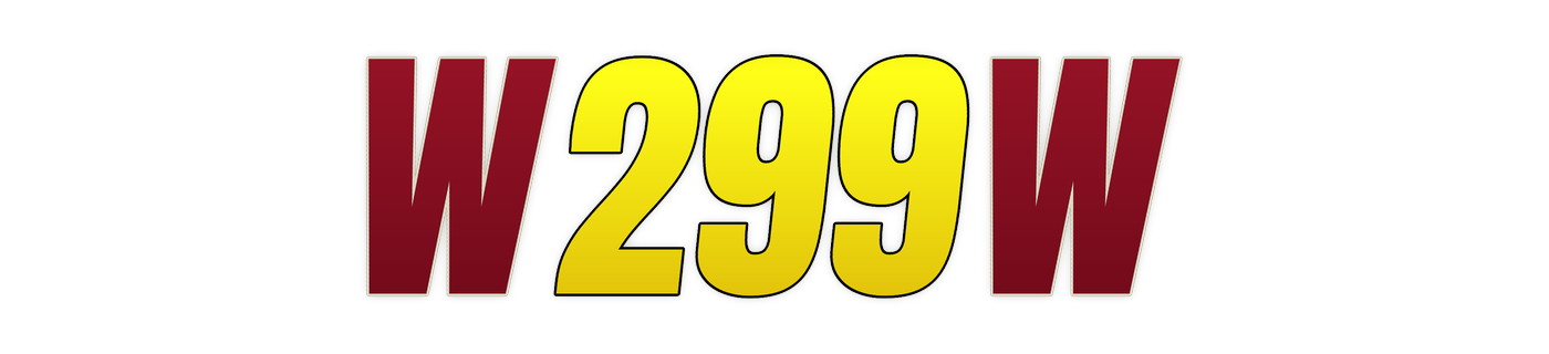 w299w